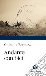 Andante con bici libro