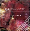 Aristotelica 2000-2016 libro