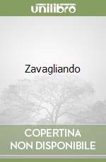 Zavagliando