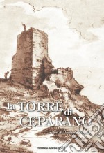 La torre di Ceparano libro