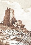 La torre di Ceparano libro