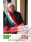 2001 Romagna. Vol. 149 libro