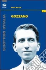 Gozzano libro