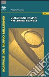 Dialettismi italiani nei lessici bilingui libro di Ferrara Vincenzo