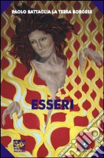 Esseri