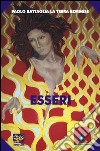 Esseri libro