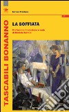 La soffiata libro