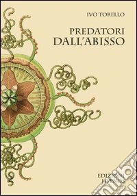 Predatori dell'abisso