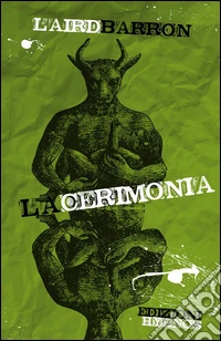 La cerimonia