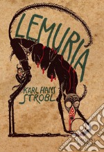 Lemuria 