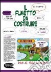 La fattoria. Dove si trova Assunta? Con adesivi. Ediz. illustrata libro