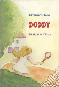 Doddy