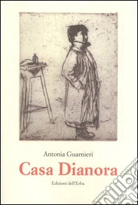 Casa Dianora