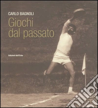 Giochi dal passato