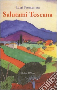 Salutami Toscana