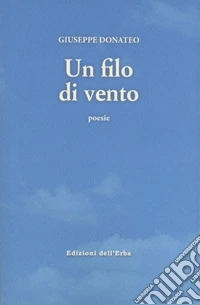 Un filo di vento