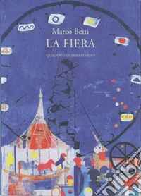 La fiera