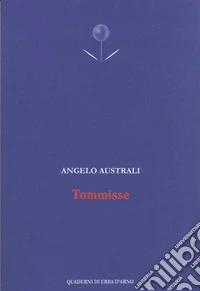 Tommisse