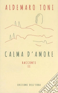 Calma d'amore