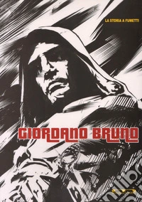 Giordano Bruno