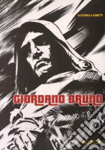 Giordano Bruno