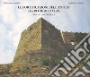 Le fortificazioni dell'antico territorio di Cirò. Storia e architettura libro