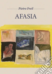Afasia libro
