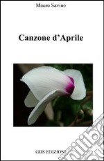 Canzone d'aprile