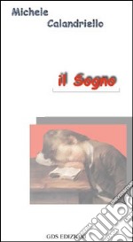 Il sogno