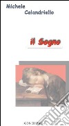 Il sogno libro