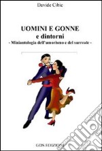 Uomini e gonne