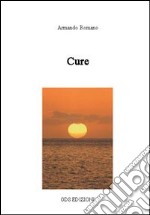 Cure libro