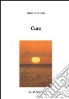 Cure libro