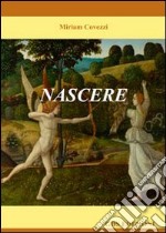 Nascere libro