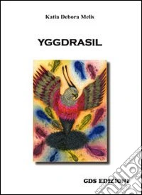 Yggdrasil libro