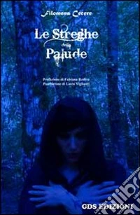 Le streghe della palude