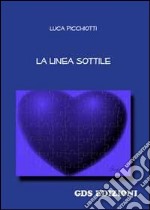 La linea sottile