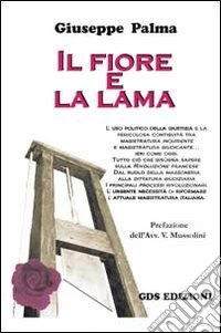 Il fiore e la lama
