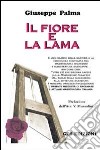 Il fiore e la lama libro