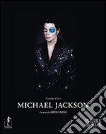 Michael Jackson. Ediz. illustrata libro