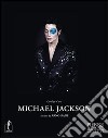 Michael Jackson. Ediz. illustrata libro