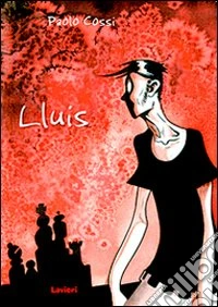 Lluis