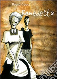Benedetta