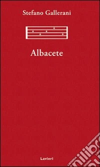 Albacete
