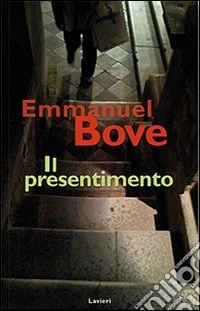 Il presentimento
