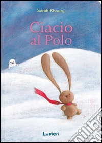 Ciacio al Polo