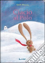 Ciacio al Polo libro