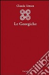 Le georgiche libro