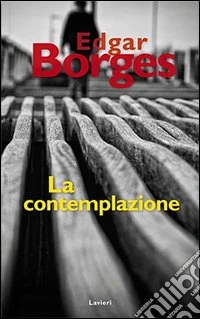 La contemplazione