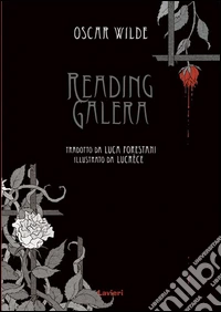 Reading Galera